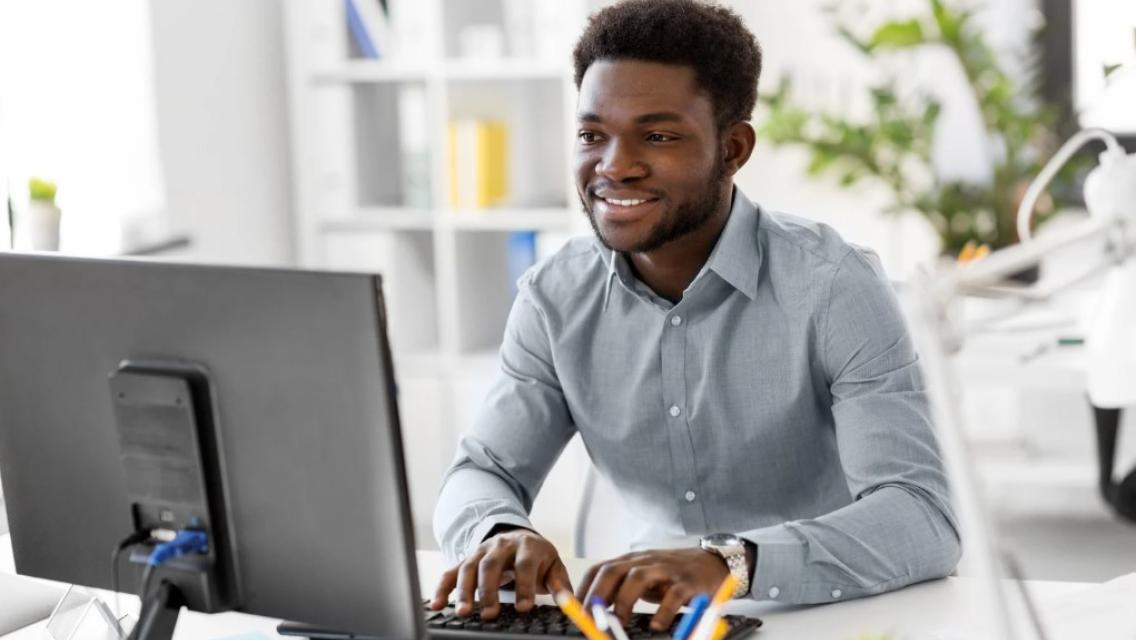 Skillsoft Certification Program