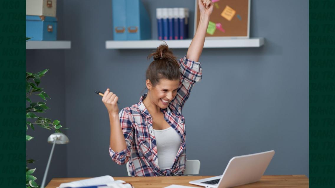 Mastering LinkedIn Virtual Workshops