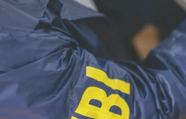 FBI Jobs