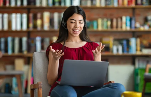 USO + Coursera Certification Program