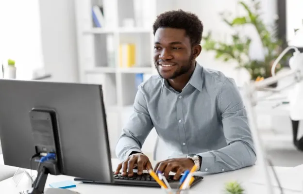 USO + Skillsoft Certification Program