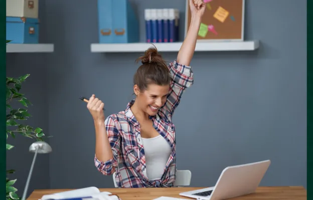 Mastering LinkedIn Virtual Workshops