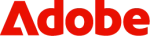 Adobe