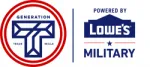Lowe's