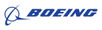 Boeing