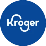 Kroger