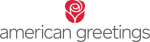 American Greetings
