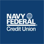 Navy Federal Credit Union